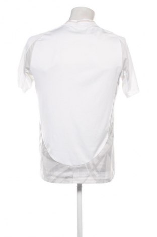 Herren T-Shirt Adidas, Größe M, Farbe Mehrfarbig, Preis € 13,80