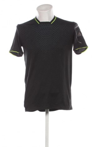 Férfi póló Adidas, Méret M, Szín Fekete, Ár 7 339 Ft