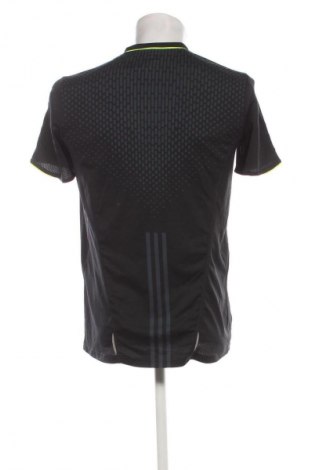 Férfi póló Adidas, Méret M, Szín Fekete, Ár 7 339 Ft