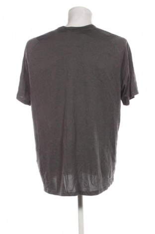 Pánske tričko  Adidas, Veľkosť XL, Farba Sivá, Cena  36,95 €