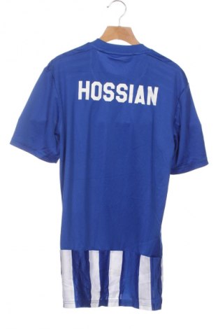 Męski T-shirt Adidas, Rozmiar XS, Kolor Kolorowy, Cena 35,99 zł