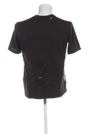 Pánské tričko  Adidas, Velikost M, Barva Černá, Cena  439,00 Kč