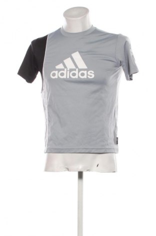 Pánské tričko  Adidas, Velikost M, Barva Vícebarevné, Cena  439,00 Kč