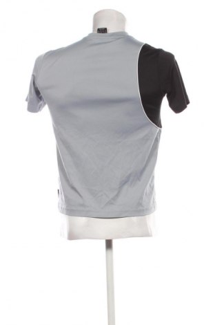 Pánské tričko  Adidas, Velikost M, Barva Vícebarevné, Cena  439,00 Kč