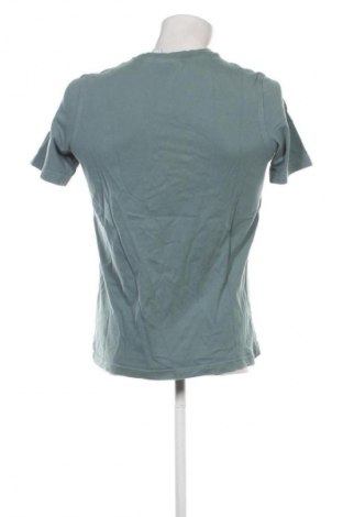 Ανδρικό t-shirt Adidas Originals, Μέγεθος S, Χρώμα Μπλέ, Τιμή 13,80 €