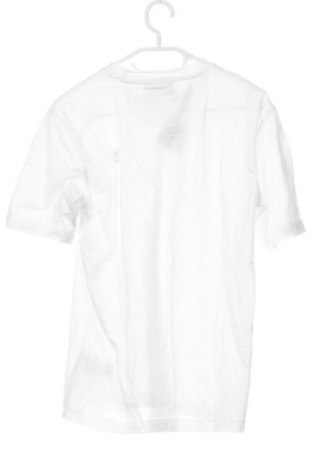 Pánske tričko  Adidas Originals, Veľkosť XS, Farba Biela, Cena  36,95 €