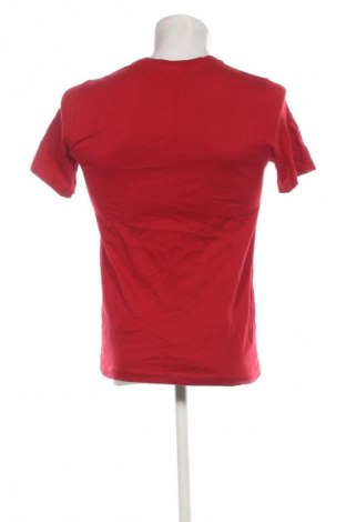 Herren T-Shirt Air Jordan Nike, Größe S, Farbe Mehrfarbig, Preis 23,99 €