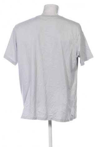 Pánské tričko  Alpha Industries, Velikost XXL, Barva Šedá, Cena  999,00 Kč