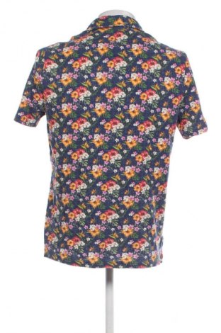 Męski T-shirt Altea, Rozmiar M, Kolor Kolorowy, Cena 157,99 zł