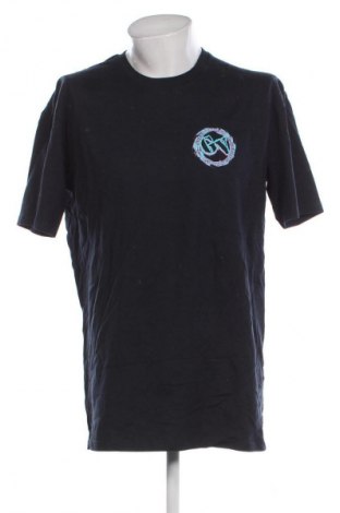 Мъжка тениска Anandas Collection, Размер XL, Цвят Многоцветен, Цена 19,99 лв.
