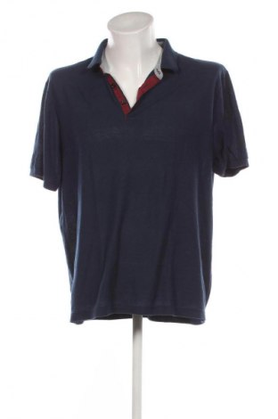 Herren T-Shirt Andrews, Größe 3XL, Farbe Blau, Preis € 7,99