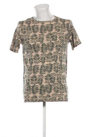 Tricou de bărbați Anerkjendt, Mărime S, Culoare Multicolor, Preț 80,99 Lei