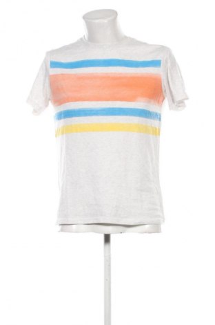Ανδρικό t-shirt Angelo Litrico, Μέγεθος M, Χρώμα Πολύχρωμο, Τιμή 9,72 €