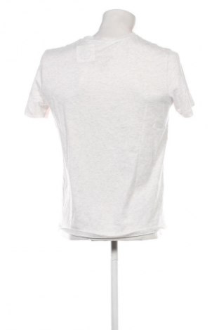 Ανδρικό t-shirt Angelo Litrico, Μέγεθος M, Χρώμα Πολύχρωμο, Τιμή 9,72 €