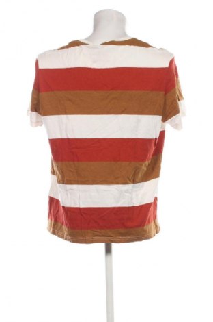 Herren T-Shirt Angelo Litrico, Größe XL, Farbe Mehrfarbig, Preis € 13,99