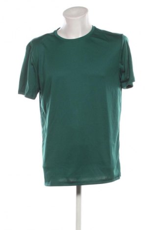 Tricou de bărbați Anko, Mărime XL, Culoare Verde, Preț 44,99 Lei