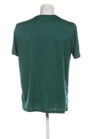 Tricou de bărbați Anko, Mărime XL, Culoare Verde, Preț 44,99 Lei