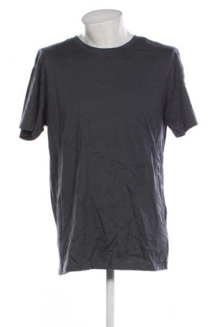 Ανδρικό t-shirt Anko, Μέγεθος XL, Χρώμα Πολύχρωμο, Τιμή 12,99 €