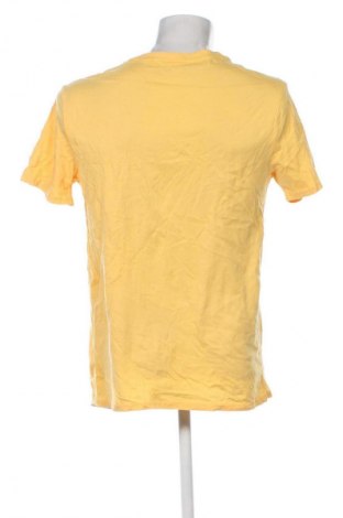 Męski T-shirt Anko, Rozmiar L, Kolor Kolorowy, Cena 62,99 zł