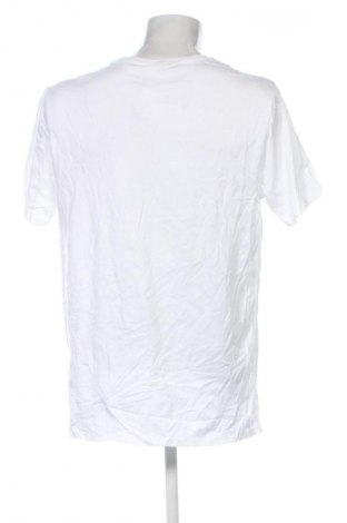 Pánske tričko  Anko, Veľkosť XL, Farba Biela, Cena  18,95 €