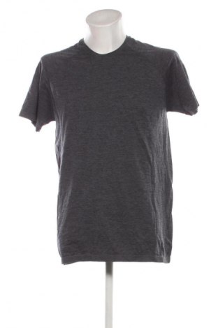 Tricou de bărbați Anko, Mărime XL, Culoare Multicolor, Preț 44,99 Lei