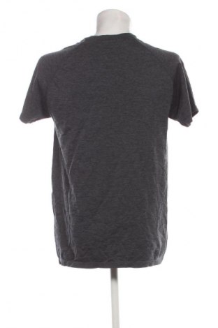 Tricou de bărbați Anko, Mărime XL, Culoare Multicolor, Preț 44,99 Lei