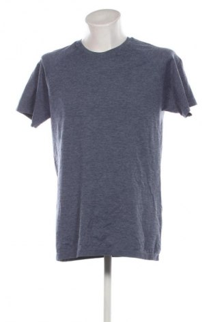 Tricou de bărbați Anko, Mărime XL, Culoare Albastru, Preț 44,99 Lei