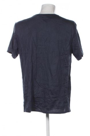 Férfi póló Anko, Méret XXL, Szín Kék, Ár 5 199 Ft