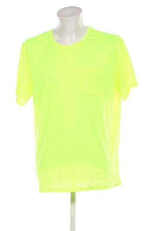 Férfi póló Anko, Méret 3XL, Szín Zöld, Ár 5 199 Ft