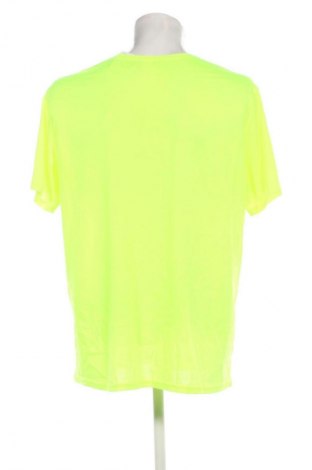 Férfi póló Anko, Méret 3XL, Szín Zöld, Ár 5 199 Ft