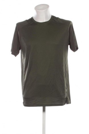 Tricou de bărbați Anko, Mărime XL, Culoare Verde, Preț 71,99 Lei