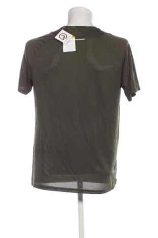Tricou de bărbați Anko, Mărime XL, Culoare Verde, Preț 71,99 Lei