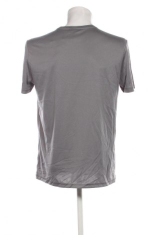 Tricou de bărbați Anko, Mărime L, Culoare Gri, Preț 105,99 Lei