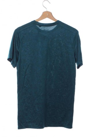 Pánske tričko  Anko, Veľkosť XS, Farba Zelená, Cena  7,95 €
