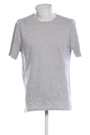 Мъжка тениска Anko, Размер XL, Цвят Сив, Цена 19,99 лв.