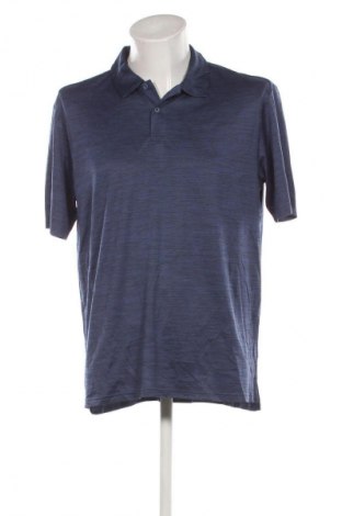 Ανδρικό t-shirt Anko, Μέγεθος XL, Χρώμα Μπλέ, Τιμή 12,99 €