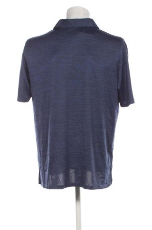 Ανδρικό t-shirt Anko, Μέγεθος XL, Χρώμα Μπλέ, Τιμή 12,99 €