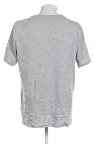 Męski T-shirt Anko, Rozmiar XXL, Kolor Szary, Cena 62,99 zł