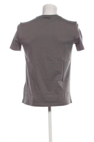 Pánske tričko  Antony Morato, Veľkosť M, Farba Sivá, Cena  36,95 €