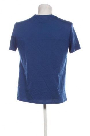 Tricou de bărbați Antony Morato, Mărime XXL, Culoare Albastru, Preț 161,99 Lei