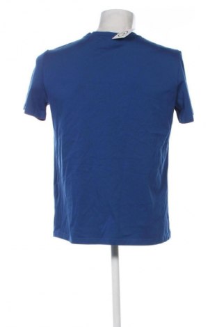 Ανδρικό t-shirt Antony Morato, Μέγεθος XL, Χρώμα Μπλέ, Τιμή 26,99 €