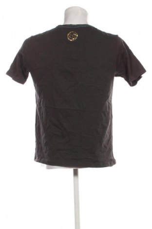 Pánske tričko  Apparel, Veľkosť L, Farba Sivá, Cena  11,95 €