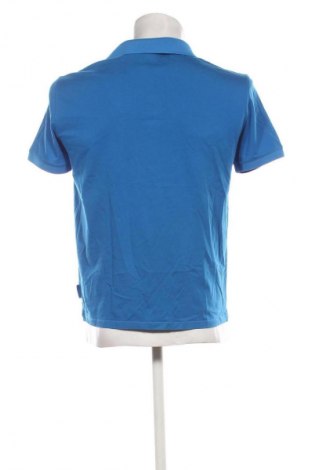 Tricou de bărbați Armani Exchange, Mărime M, Culoare Albastru, Preț 186,99 Lei