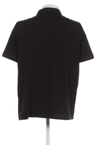 Tricou de bărbați Armani Exchange, Mărime XXL, Culoare Negru, Preț 158,99 Lei