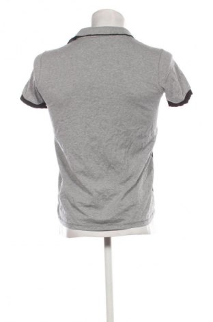 Męski T-shirt Armani Exchange, Rozmiar S, Kolor Kolorowy, Cena 210,99 zł
