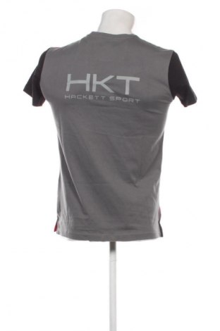 Herren T-Shirt Aston Martin, Größe S, Farbe Rot, Preis € 58,31
