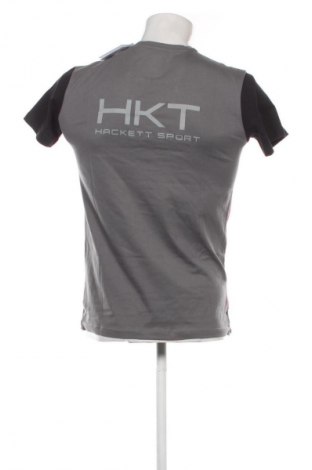Męski T-shirt Aston Martin, Rozmiar S, Kolor Czerwony, Cena 262,07 zł