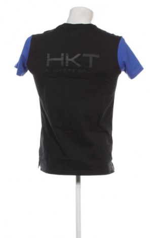 Męski T-shirt Aston Martin, Rozmiar S, Kolor Szary, Cena 262,07 zł
