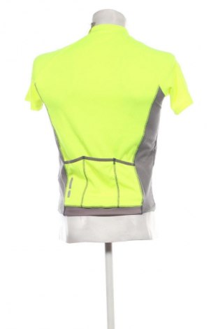 Ανδρικό t-shirt Astrolabio, Μέγεθος S, Χρώμα Πολύχρωμο, Τιμή 12,99 €