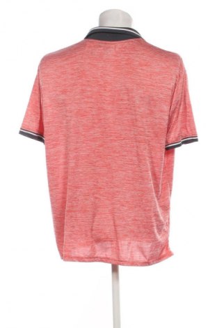 Pánske tričko  Atlas For Men, Veľkosť 3XL, Farba Viacfarebná, Cena  11,95 €